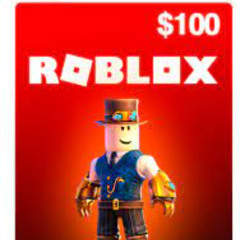 Roblox Promo Codes 2025 – Free Items You Can’t Miss!