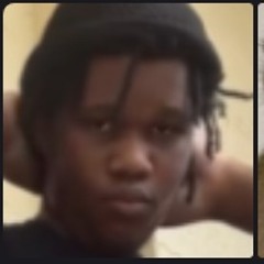 lame! + tay4on + rjayog + sixtecs stain niggas gay (556reborn)