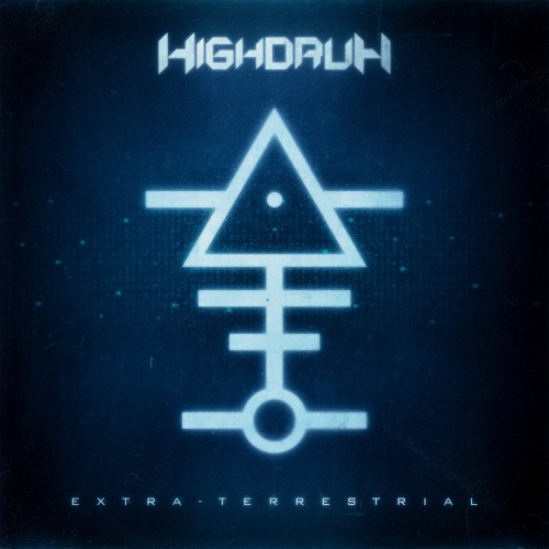 Extraterrestrial (FREE DL)
