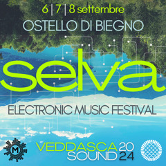 SELVA preview