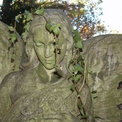 demi lovato (luvxomea)