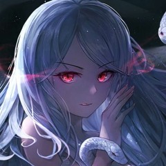 Snake Eater (SONG COVER)- NIGHTCORE