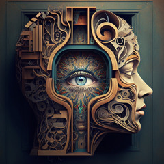 My mind .wav