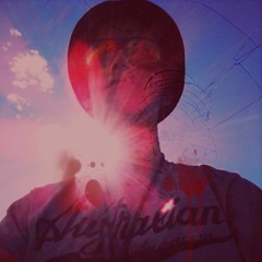 SPaCeyALieN - Hallo Corona(FADE PRV)