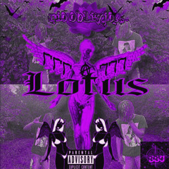 RioOblivion - King Raven (Chopped & Screwed)