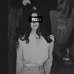 579 (coprod. by Galliard776)