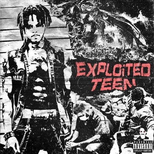 Exploid Teens Stream Kabut0 9 | Listen to EXPLOiTED TEEN playlist online for free on SoundCloud
