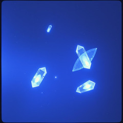 Exciton Surge