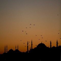 سورة مريم - عبد الباسط عبد الصمد