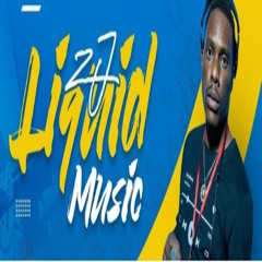 2025 Reggae Mix  Vol.1 (Zj Liquid)