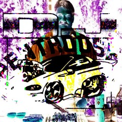 [Cooking Adventure$]