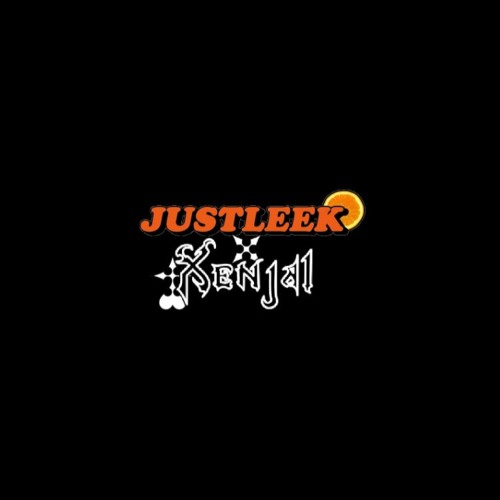 Just Leek - Pray 4 ME (feat. Xenjal) {prod. by GYPTXVN & SMOKEBOOF}
