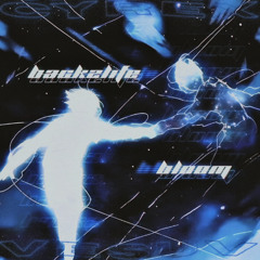 CYREX x VESUV - back2life