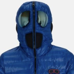 freestyle 🛸 - 5054