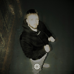 Grace - TONIGHT | Free Download