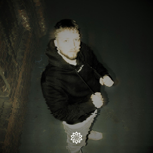 Grace - TONIGHT | Free Download