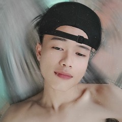 SiKe Thập Cẩm - AE Tiền Giang Mãi Đỉnh ✈️