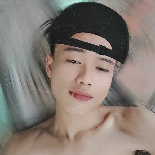 SiKe Thập Cẩm - AE Tiền Giang Mãi Đỉnh ✈️