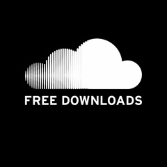 Free Downloads