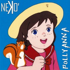 Pollyanna