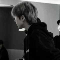 พบกันใหม่ - POLYCAT