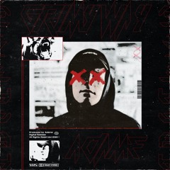 Grimy Way [TRILLVO PREMIERE]