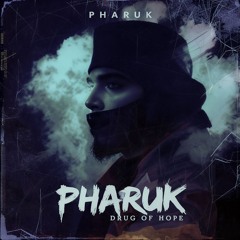 Drug Of Hope (Original Mix)