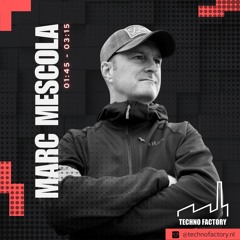 Marc Mescola - TF#6 Willemeen 241011