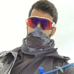 مكتوم فزاع | عيضة المنهالي