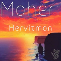 Hervitmon  (slip Jigs, Jig)  30th Anniversary Slip Jig - Herman The German's - Hervitmon