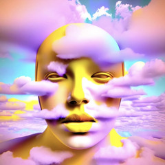 Global Goon - 05.02.23 / midified 303