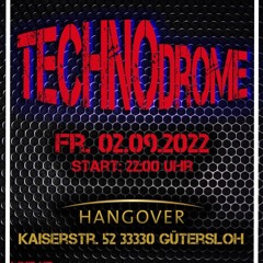 Jürgen-Trommer_Live@Hangover_Gütersloh_02.09.2022