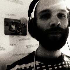 Remix Project/Overdub Game n°2