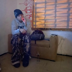 Love prod. 1300Felix