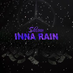 INNA RAIN (prod. Keyfendi)