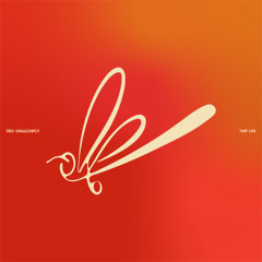 걸어줄래 (Chanhyuk Cover)