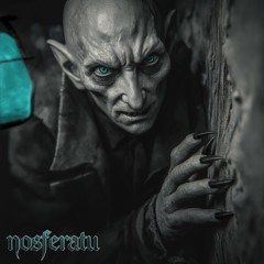 nosferatu