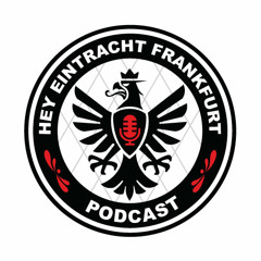 Eintracht is Back!