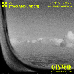 <2 (two and under): Vol. 31