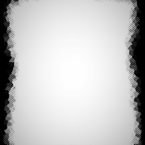 The Border