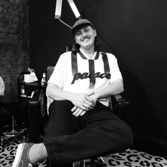 Nicky Soft Touch - July 2020