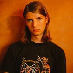 Publiku Soov (Oversaturated remix)