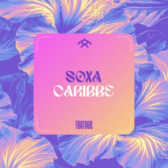 SOXA - Caribbe