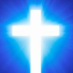 ngang emon aramas ( by adsole ft rekuop )