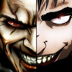 RIP AND TEAR X GUTS