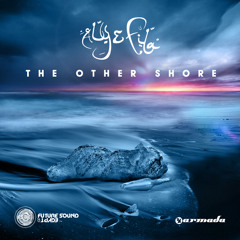 Aly & Fila with SkyPatrol feat. Sue McLaren - Running