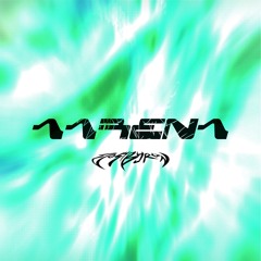 ISOxo - Aarena (Josh Byron Flip)