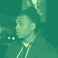 Chris Brown - Deuces (Friend Liam Edit) FREE DOWNLOAD