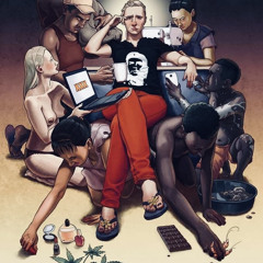 Être Ou Avoir (Feat. Magos)