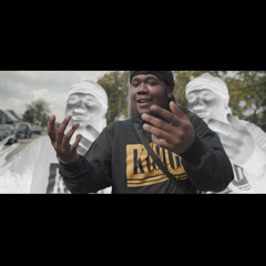 DONN CORLEONE - LOIS LANE (OFFICIAL AUDIO) VIDEO OUT NOW!